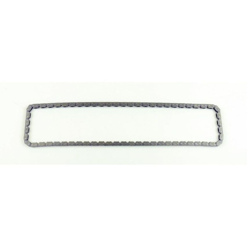 Athena S41400015 Timing Chains
