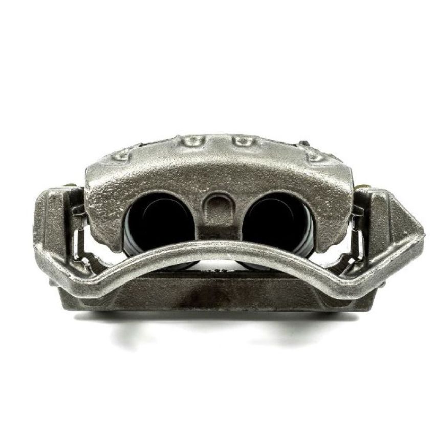 PowerStop L4750 Autospecialty By PowerStop Replacement Brake Caliper