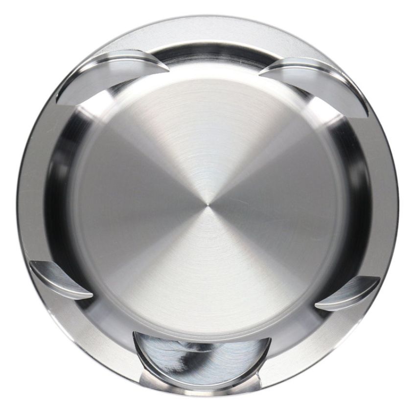 JE Pistons VW 1.8L 20V 9.25 KIT - (For Single Piston)