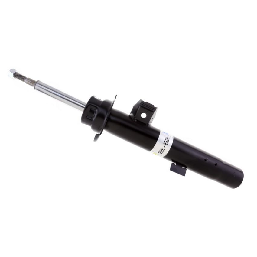 Bilstein 22145253 B4 OE Replacement - Suspension Strut Assembly