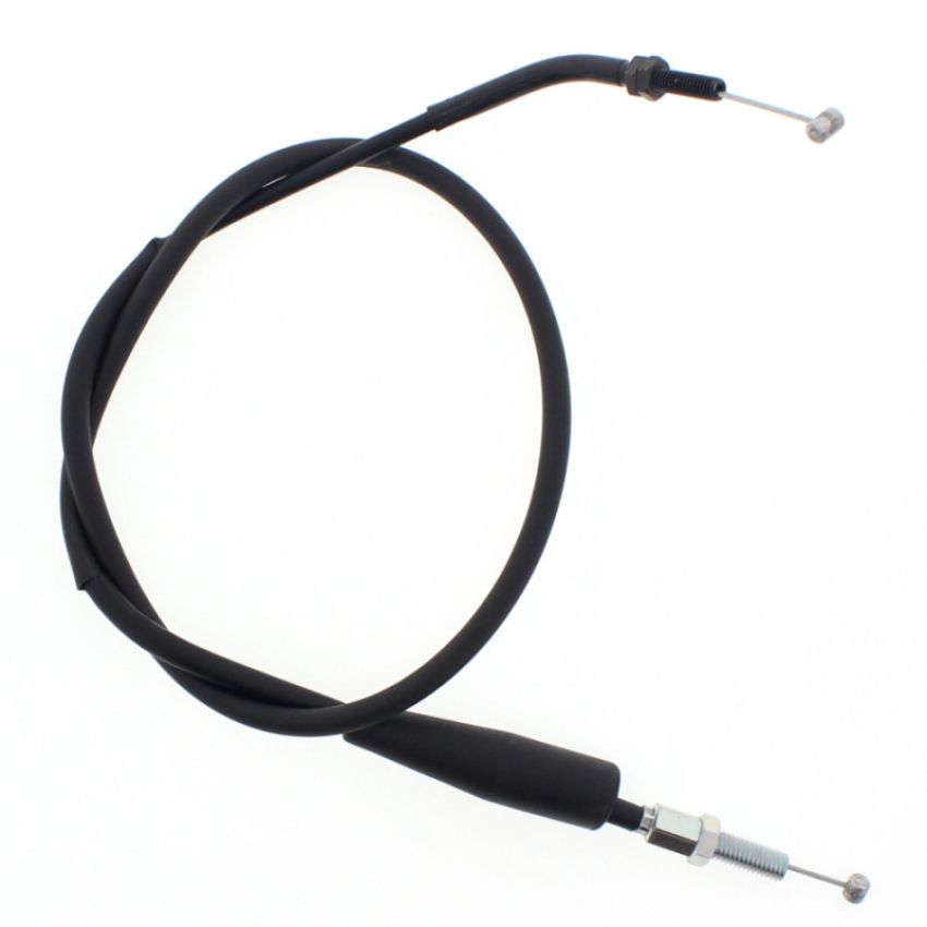 All Balls Racing 45-1130 03-11 Kawasaki KVF360B Prairie Cable - Throttle