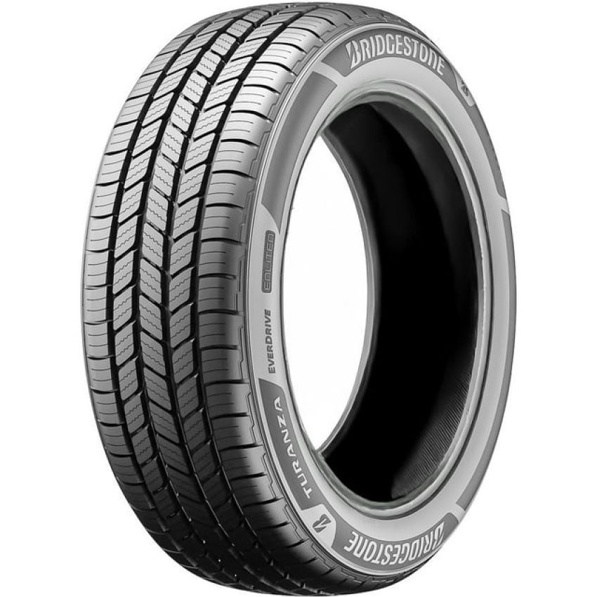 BRIDGESTONE Turanza Everdrive 245/50R18 All-Season