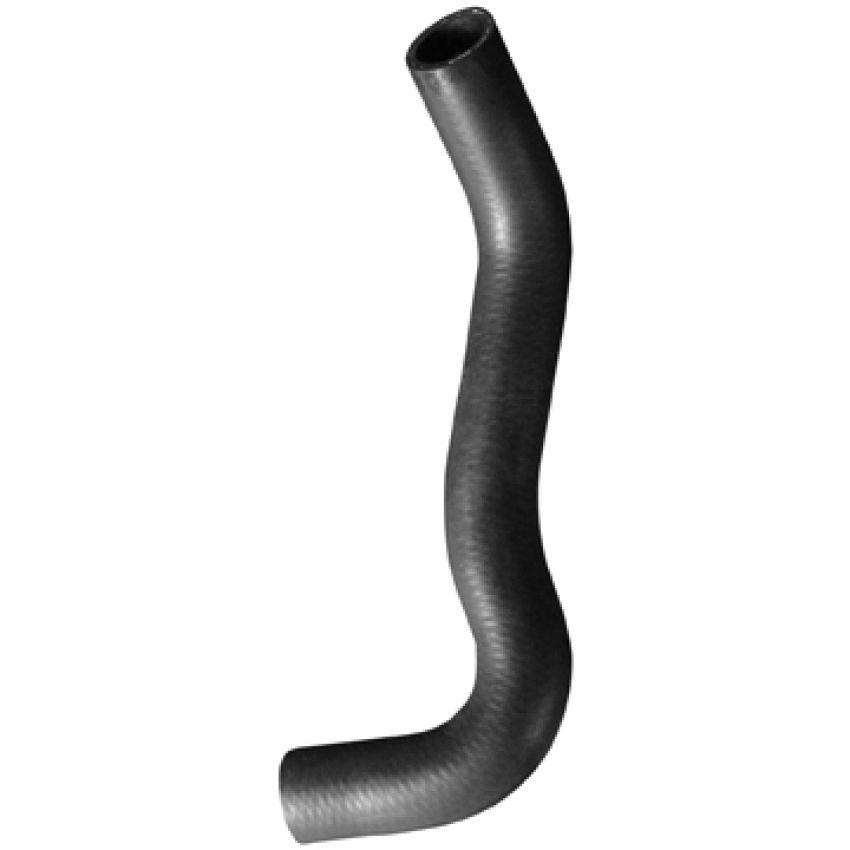 Dayco 70931 Radiator Hose