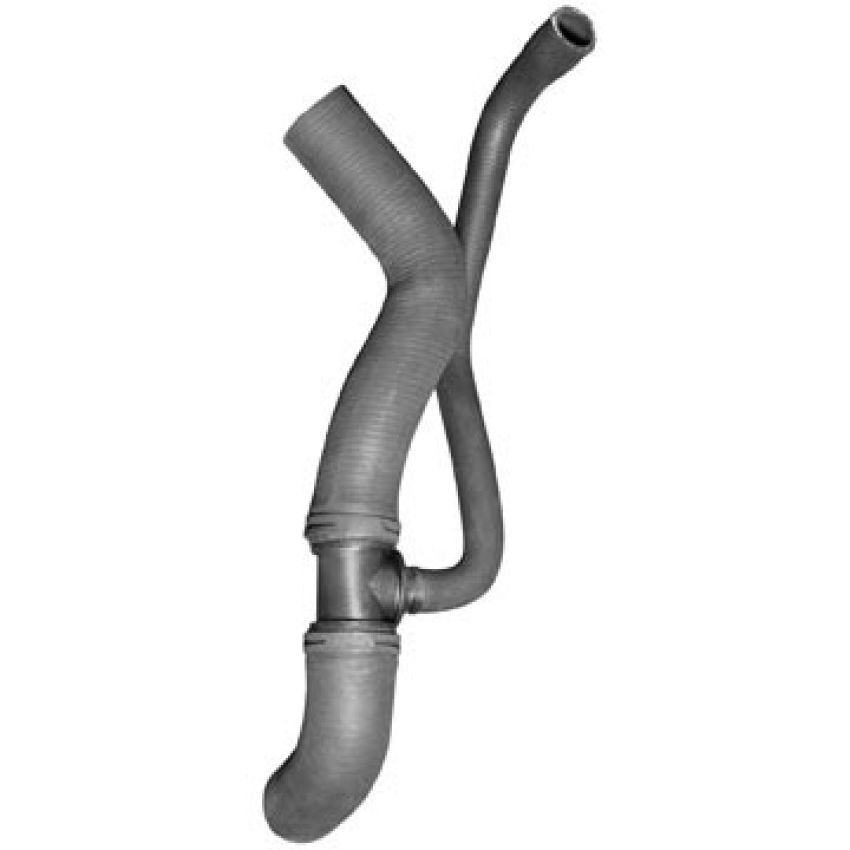 Dayco 72195 Radiator Hose