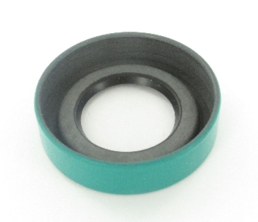 SKF 7627 SKF Engine Crankshaft Seal 7627