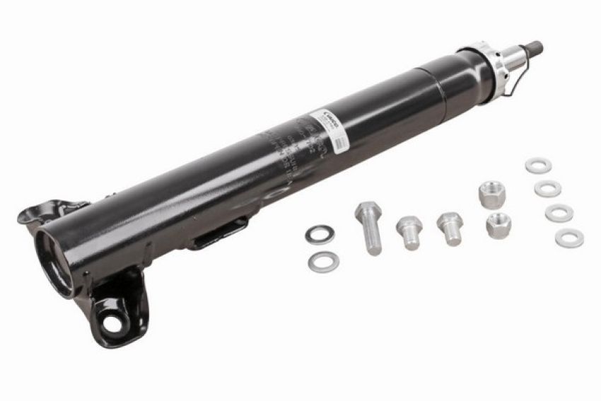 VAICO V30-1702 SHOCK ABSORBER