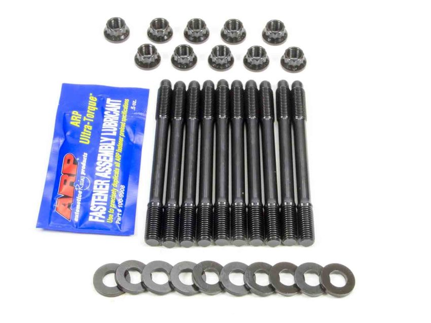 ARP ARP251-4702 Ford Head Stud Kit 12pt.