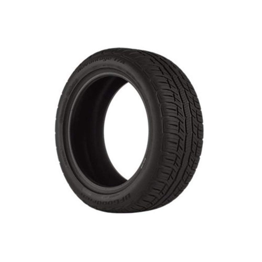 BFGOODRICH Advantage T/A Sport 225/50R17 All-Season