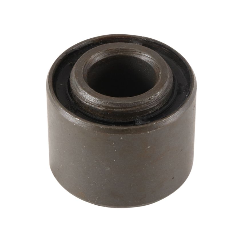 All Balls Racing 21-0016 85-87 Honda ATC250ES Lower Rear Shock Bearing Kit