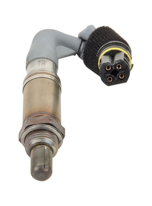 Bosch 13790 Bosch Oxygen Sensor