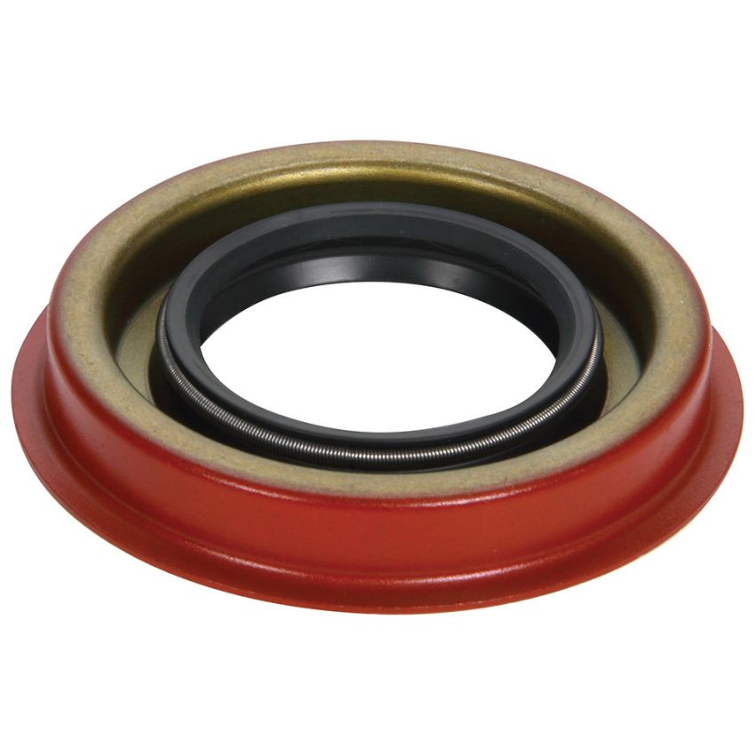 ALLSTAR PERFORMANCE ALL72147 Pinion Seal GM 7.5