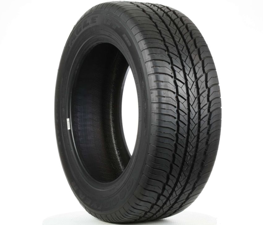 GOODYEAR Eagle GT-HR 225/40R18 All-Season