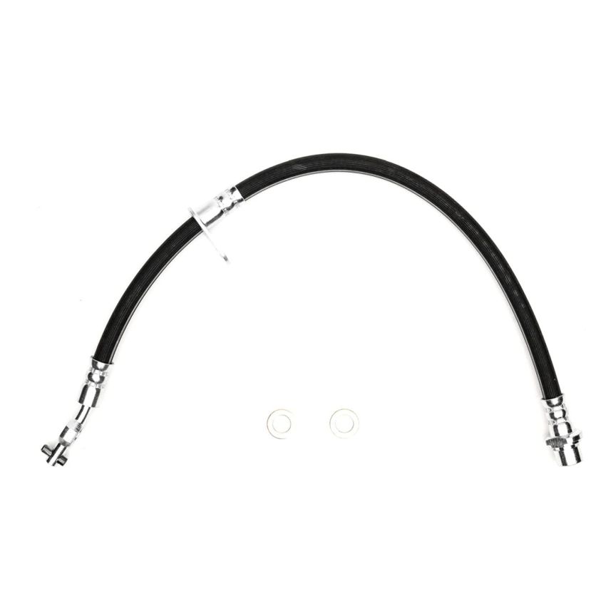 Dynamic Friction 350-76037 Brake Hose