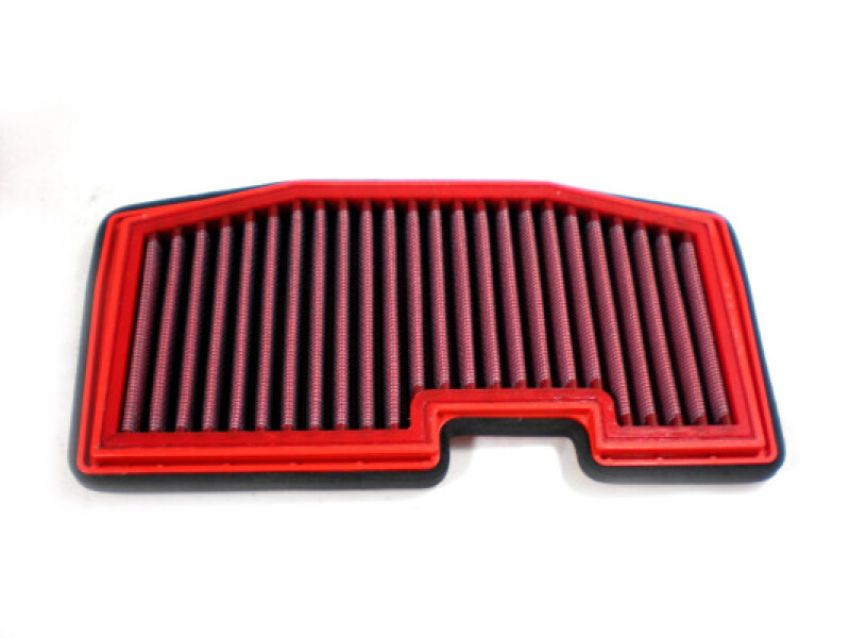 BMC FM718/04RACE Air Filters Day 675 Comp
