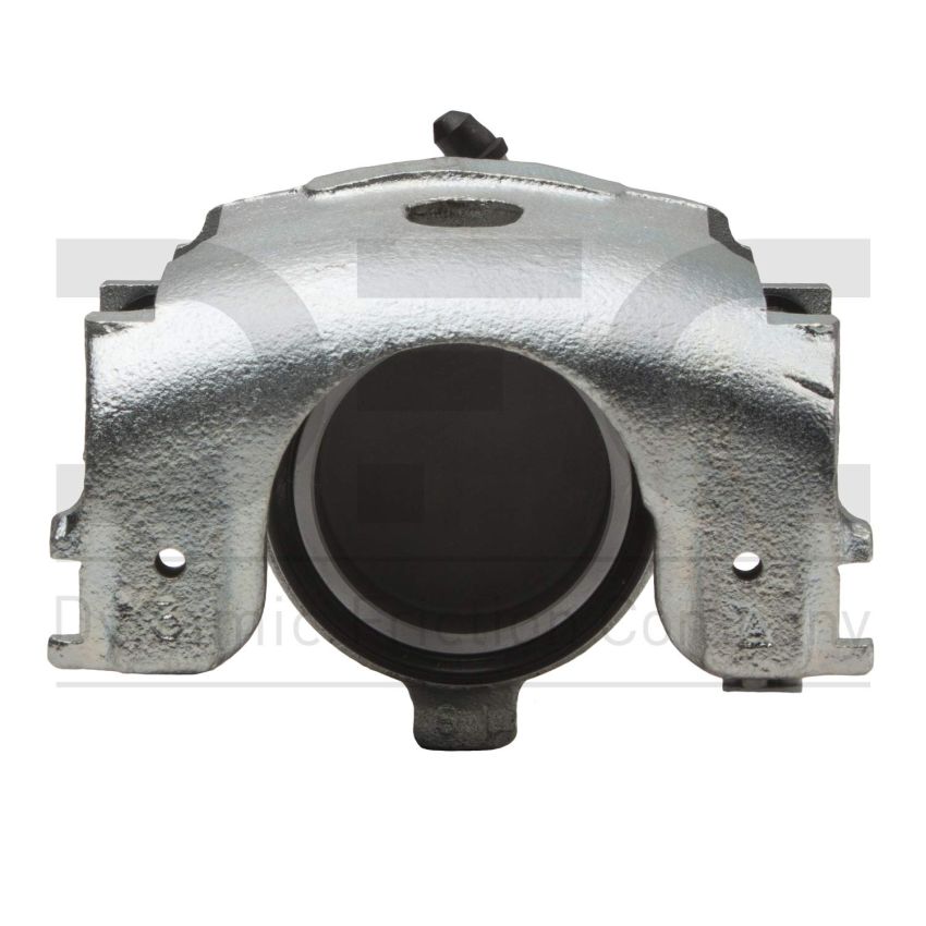 Dynamic Friction 331-54016 Brake Caliper