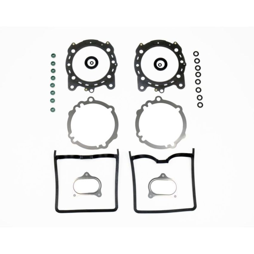 Athena P400110600064 Top End Gasket Kits