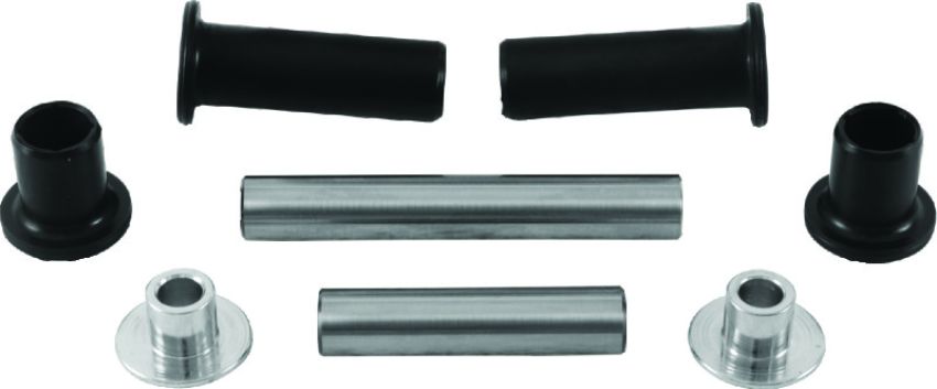 QuadBoss 420765 10-13 Polaris RZR 4 800 (02) IRS Knuckle Only Rear Independent Suspension Repair Kit