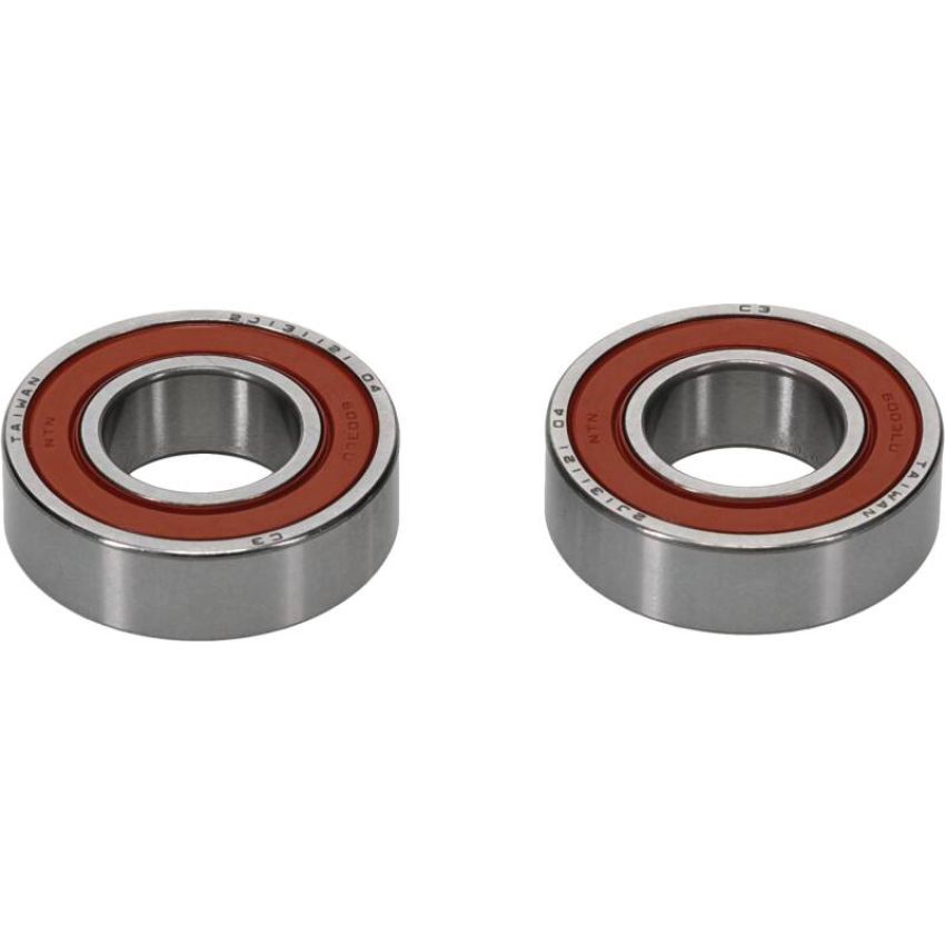 Pivot Works 25-1135-P Wheel Bearing Kit