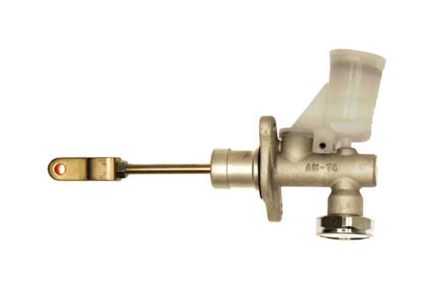 Exedy MC552 OEM Master Cylinder; NISSAN