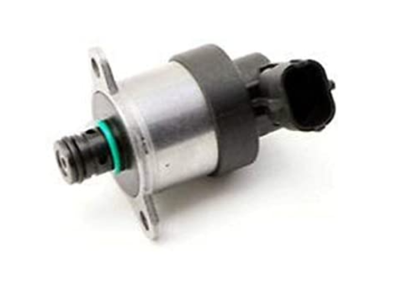 Exergy 04.5-05 Chevy Duramax LLY Rail Pressure Sensor