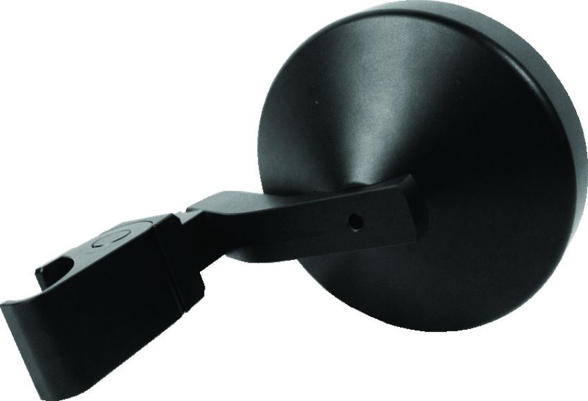DragonFire Racing 522039 Misc Powersports