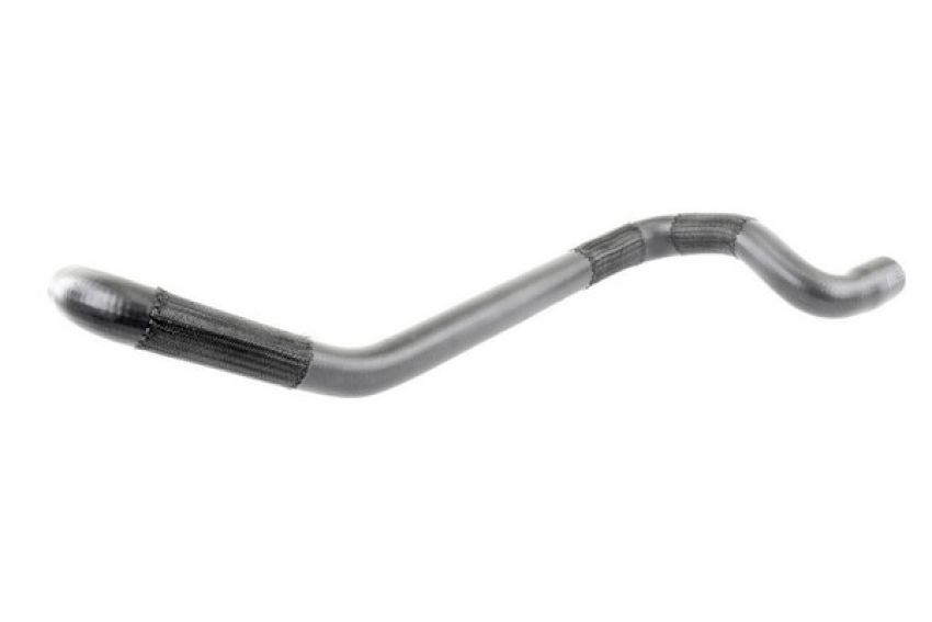 VAICO V10-2794 RADIATOR HOSE