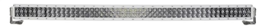 Rigid Industries Marine RDS-Series 54in Surface Mount Spot Light