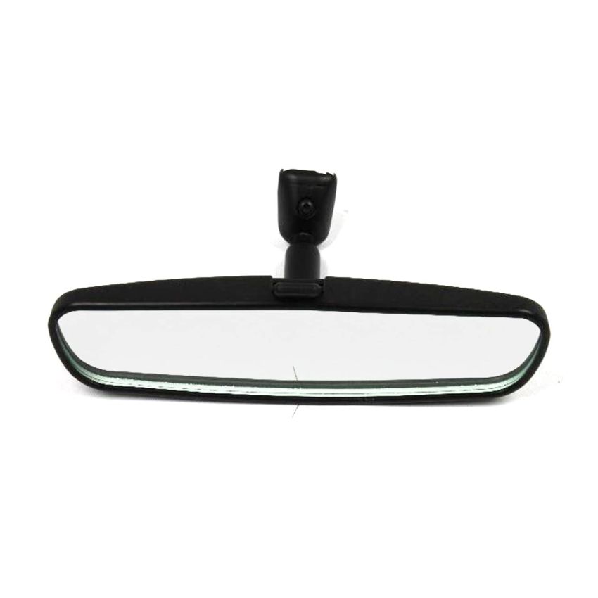 Mopar 55156172AA MIRROR, Inside Rear View