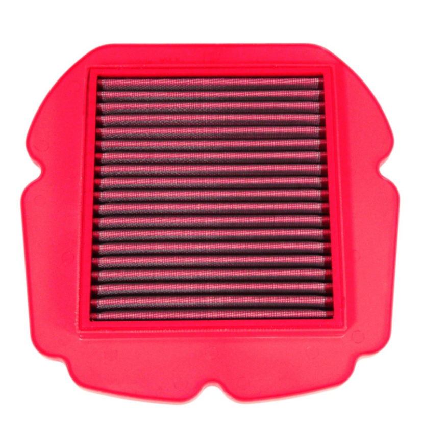 BMC FM570/08 06-15 Yamaha YFM 700 R Raptor Replacement Air Filter