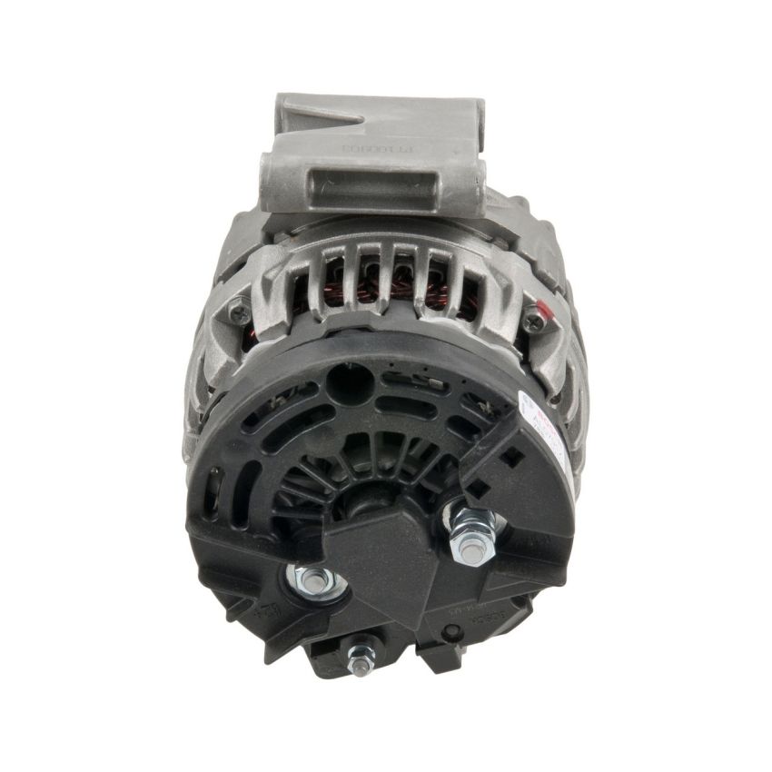 Bosch AL0791X Reman Alternator