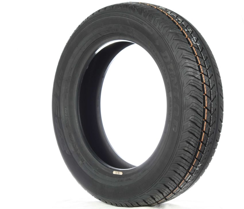 DUNLOP SP 31 A 175/65R15 All-Season