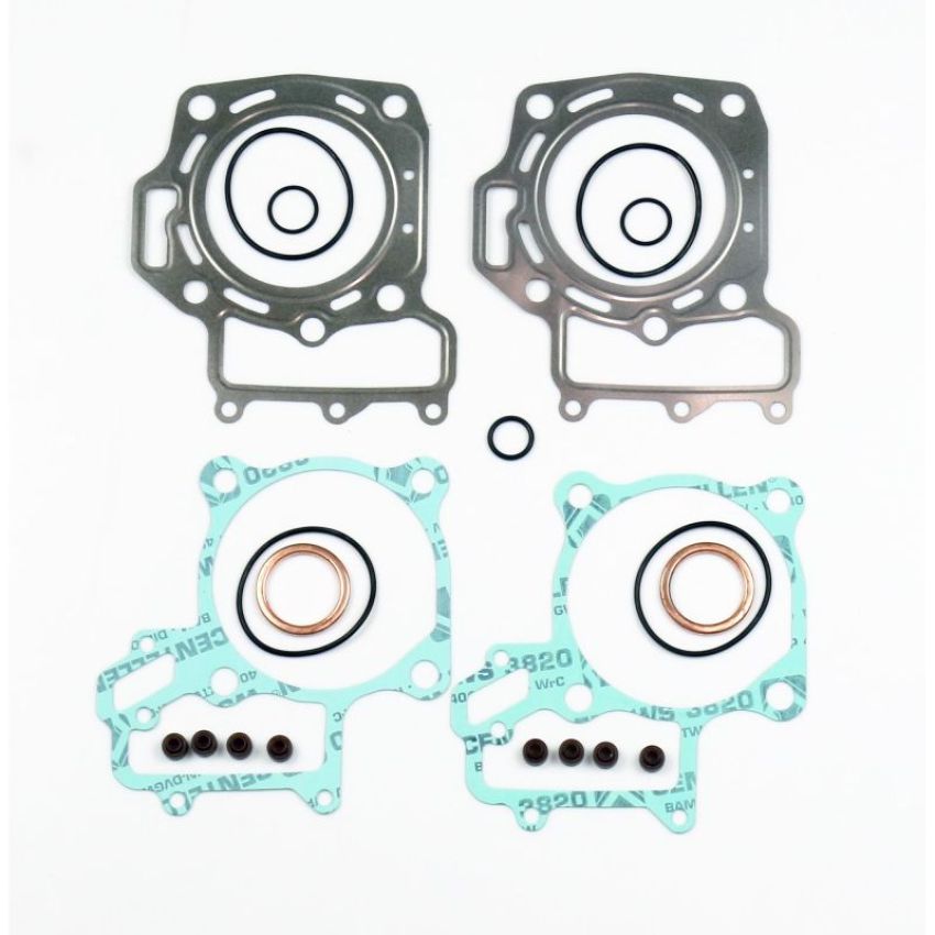 Athena P400250600038 Top End Gasket Kits