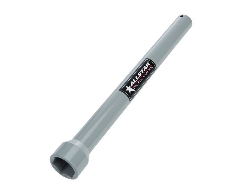 ALLSTAR PERFORMANCE ALL10235 Pit Extension w/Hex Socket 12in 3/8in Drive
