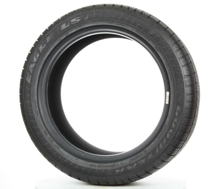 GOODYEAR Eagle LS-2 245/45R18 All-Season
