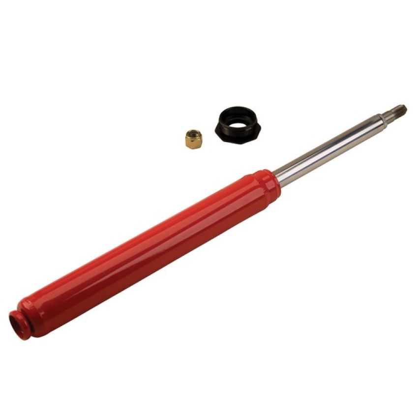 KYB SHOCKS 765015 1 Nut, 1 Gland Nut