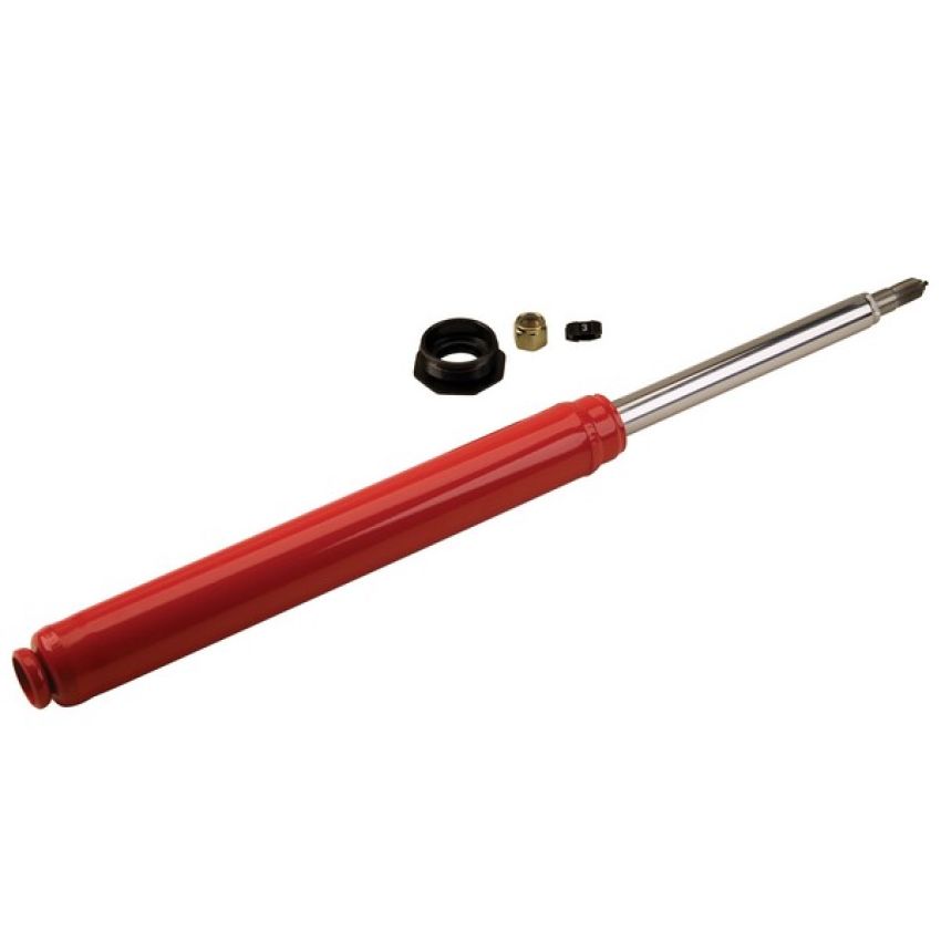 KYB SHOCKS 765016 1 Adjustable Dial