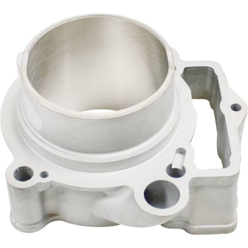 Cylinder Works 51004-1 14-15 Husaberg FE 250 250cc Big Bore Cylinder 81mm