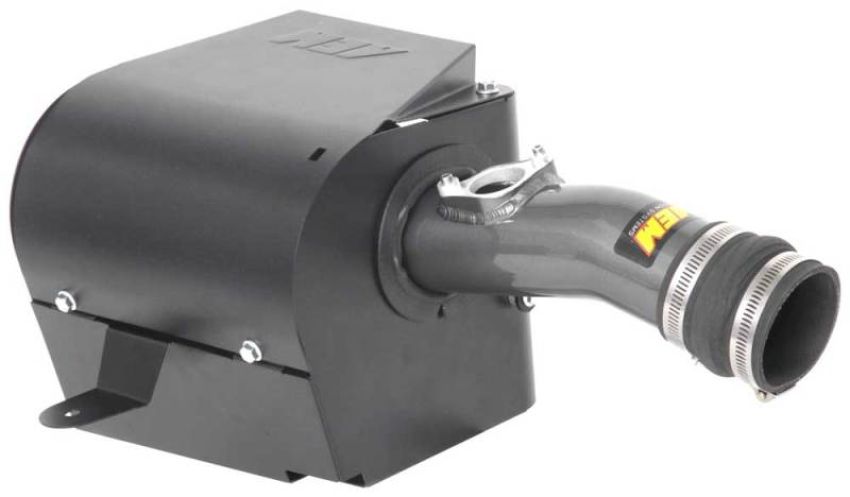 AEM 21-857C Cold Air Intake System
