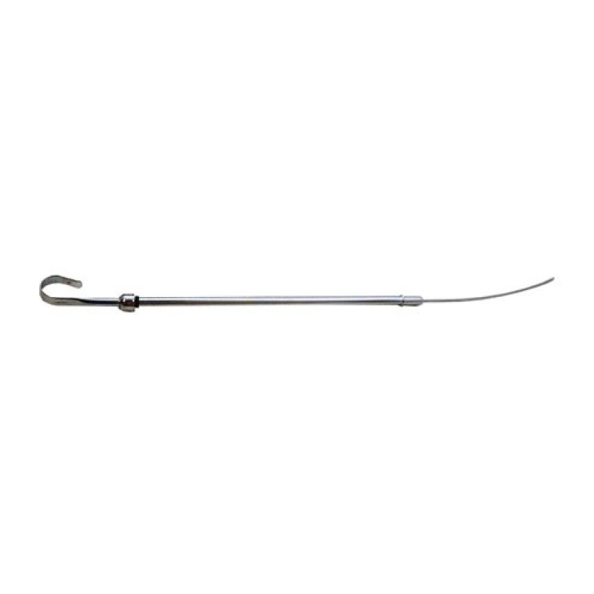 RACING POWER CO-PACKAGED RPCR9224 Chrylser 318-360 Engine Dipstick