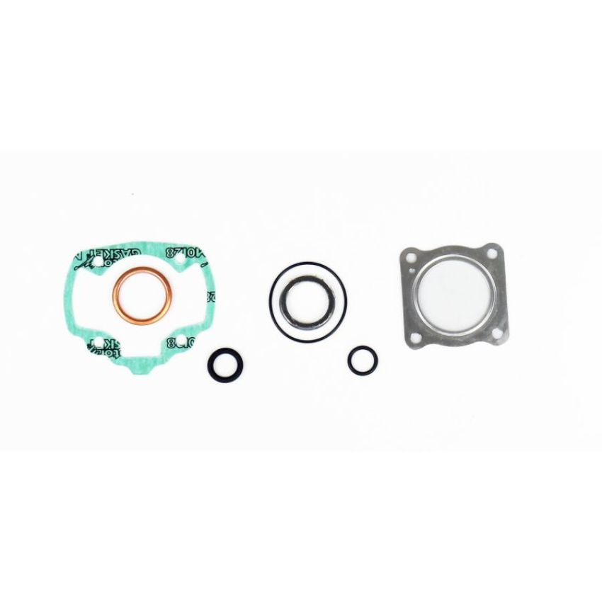 Athena P400420600007 Top End Gasket Kits