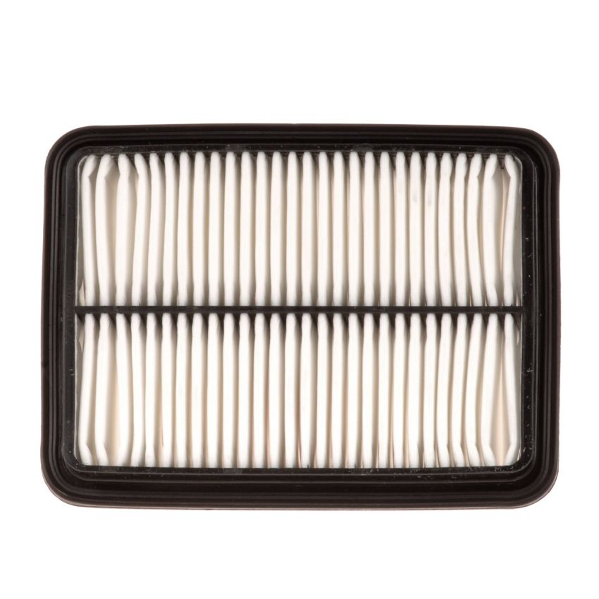 PRONTO FILTERS PA4297 AIR Filter