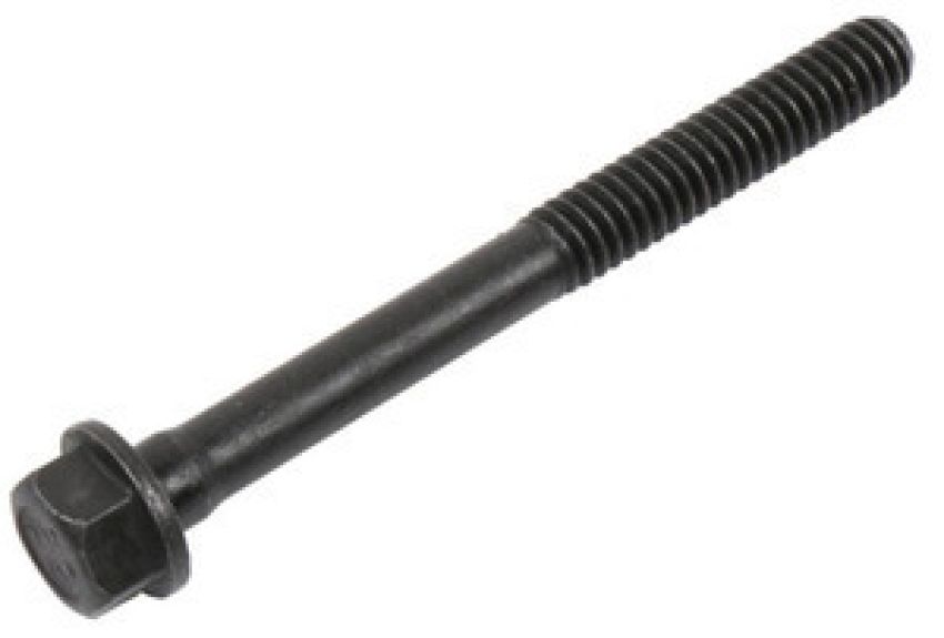 CHEVROLET PERFORMANCE GMP11548076 Main Cap Bolt - Long LT5 Gen-5