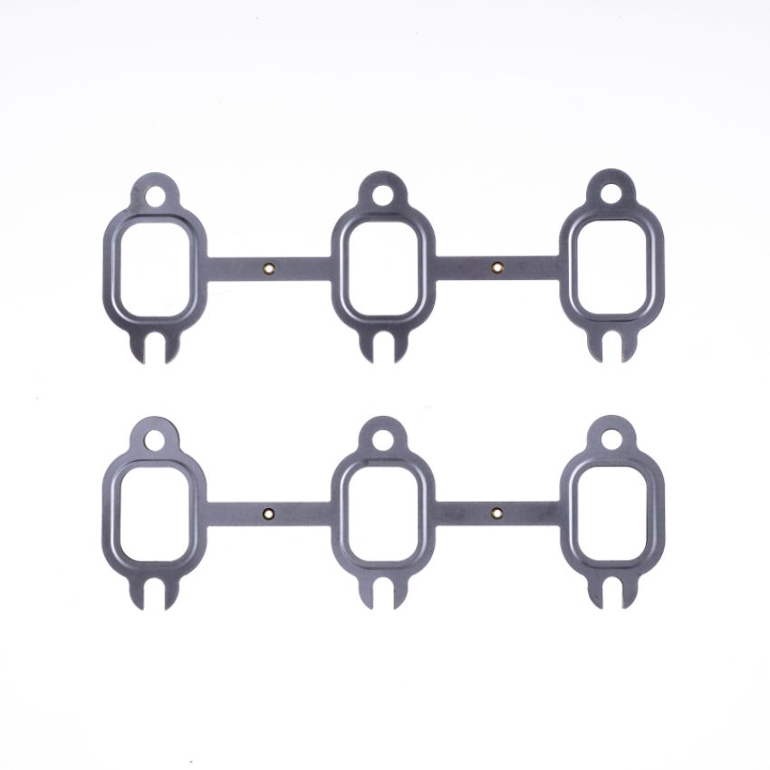 COMETIC GASKETS CAGC5725-040 MLS Exhaust Gasket Set Dodge 5.9L Cummins Dsl