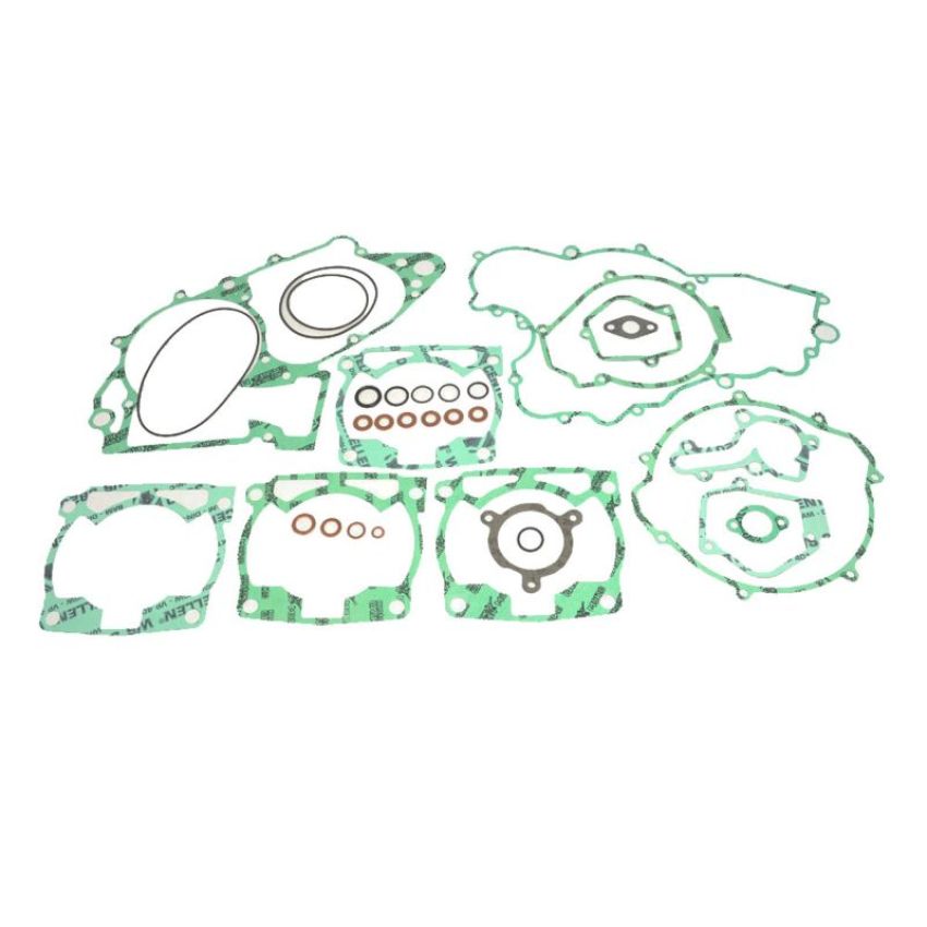 Athena P400270850050 Complete Gasket Kits