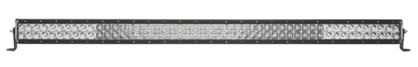 Rigid Industries 50in E Series - Spot/Flood Combo