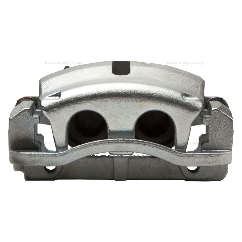 Dynamic Friction 331-54211 Brake Caliper