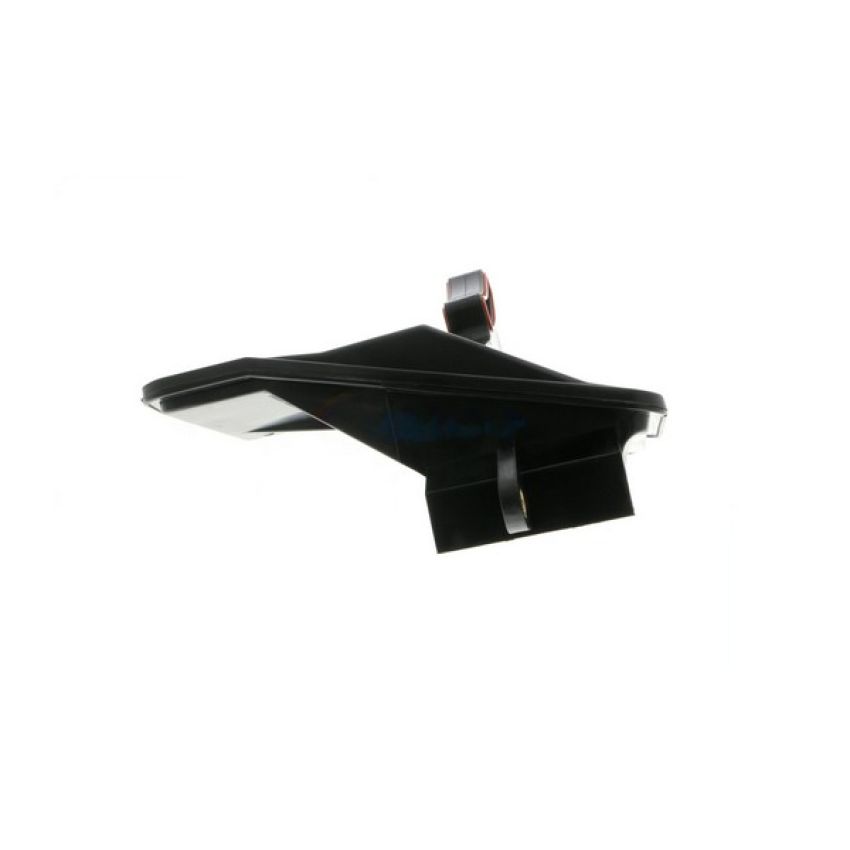 VAICO V40-1023 A/T FILTER