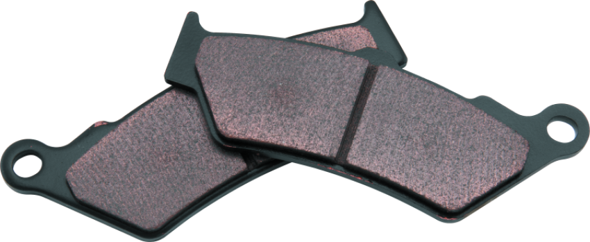 TwinPower 596978 Brake Pads B