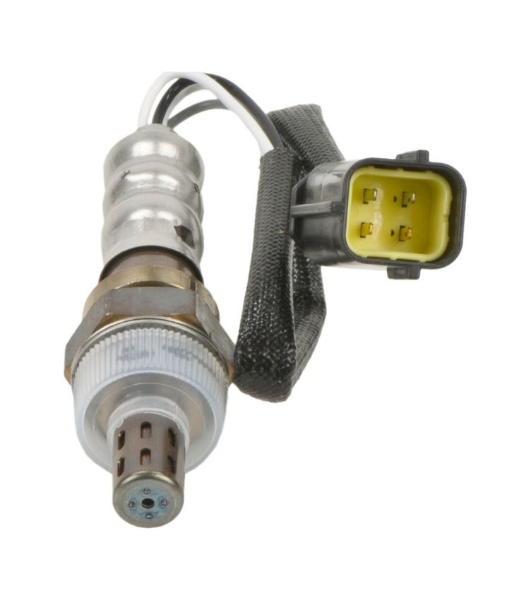 Bosch 15431 Bosch Oxygen Sensor