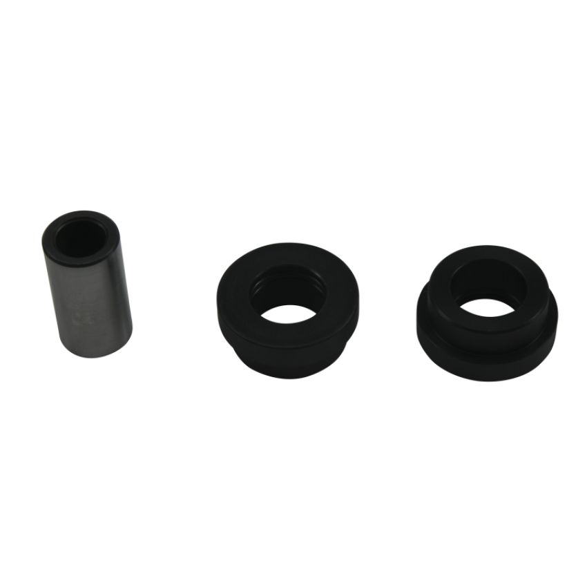 All Balls Racing 21-0039 06-07 Polaris Outlaw 500 Upper Front Shock Bearing Kit